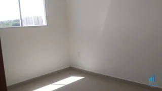 Cobertura com 2 Quartos à venda, 90m² no Piratininga Venda Nova, Belo Horizonte - Foto 8