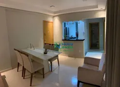 Apartamento com 2 Quartos à venda, 56m² no Nova América, Piracicaba - Foto 12