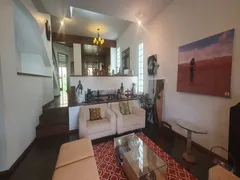 Casa de Condomínio com 3 Quartos à venda, 360m² no Alphaville, Santana de Parnaíba - Foto 4