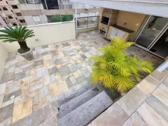 Cobertura com 2 Quartos à venda, 170m² no Enseada, Guarujá - Foto 4