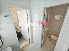 Apartamento com 2 Quartos à venda, 70m² no Moema, São Paulo - Foto 19