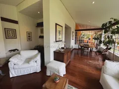 Casa com 6 Quartos à venda, 842m² no Panamby, São Paulo - Foto 77