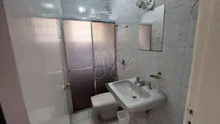 Casa com 5 Quartos à venda, 146m² no Jardim Santa Angelina, Araraquara - Foto 13