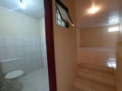 Loja / Salão / Ponto Comercial para alugar, 130m² no Jardim Agari, Londrina - Foto 9