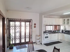 Casa com 4 Quartos à venda, 202m² no Bucarein, Joinville - Foto 73