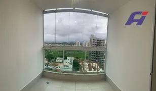 Apartamento com 2 Quartos à venda, 68m² no Praia de Itaparica, Vila Velha - Foto 11