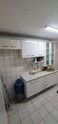 Apartamento com 2 Quartos para venda ou aluguel, 64m² no Jardim Cotinha, São Paulo - Foto 4