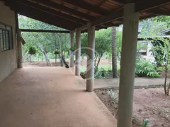 Fazenda / Sítio / Chácara com 3 Quartos à venda, 180m² no , Piracanjuba - Foto 5