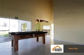 Casa de Condomínio com 4 Quartos à venda, 341m² no Condomínio Residencial Real Ville, Pindamonhangaba - Foto 43