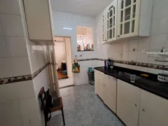 Apartamento com 2 Quartos à venda, 76m² no Glória, Rio de Janeiro - Foto 21