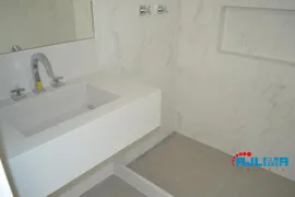 Casa com 4 Quartos à venda, 310m² no Barra da Tijuca, Rio de Janeiro - Foto 29