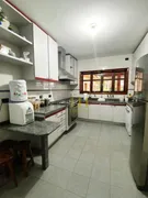 Casa de Condomínio com 4 Quartos à venda, 510m² no Jardim Esplanada, São José dos Campos - Foto 24