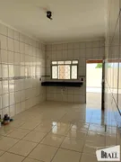 Casa com 2 Quartos à venda, 120m² no Jardim das Palmeiras, Bady Bassitt - Foto 2