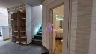 Casa com 5 Quartos à venda, 384m² no Alphaville, Santana de Parnaíba - Foto 25
