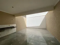 Sobrado com 3 Quartos à venda, 110m² no Jardim Santa Clara, Guarulhos - Foto 9