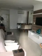 Apartamento com 3 Quartos à venda, 95m² no Bento Ferreira, Vitória - Foto 6