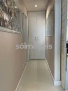 Apartamento com 3 Quartos à venda, 85m² no Leblon, Rio de Janeiro - Foto 12