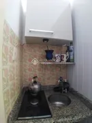 Kitnet com 1 Quarto à venda, 26m² no Centro Histórico, Porto Alegre - Foto 5