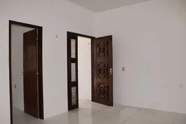 Casa com 1 Quarto para alugar, 72m² no Vila Velha, Fortaleza - Foto 7