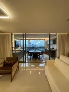 Apartamento com 3 Quartos à venda, 127m² no Reserva da Mata, São José do Rio Preto - Foto 27