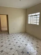 Casa com 2 Quartos à venda, 60m² no Engenho Velho da Federação, Salvador - Foto 2