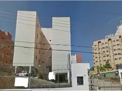 Apartamento com 2 Quartos à venda, 60m² no Vila Boa Vista, Sorocaba - Foto 11