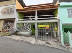 Casa de Vila com 2 Quartos à venda, 103m² no Piedade, Rio de Janeiro - Foto 29