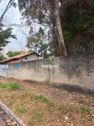 Terreno / Lote / Condomínio à venda, 800m² no City America, São Paulo - Foto 1