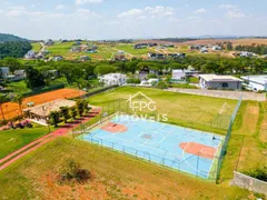 Casa de Condomínio com 4 Quartos à venda, 577m² no Serra Azul, Itupeva - Foto 54