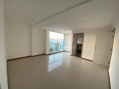 Apartamento com 2 Quartos à venda, 65m² no Praia da Costa, Vila Velha - Foto 8
