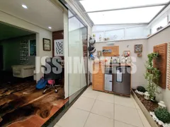 Apartamento com 3 Quartos à venda, 114m² no Vila Andrade, São Paulo - Foto 2