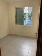 Apartamento com 3 Quartos à venda, 90m² no Dona Clara, Belo Horizonte - Foto 10