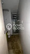 Apartamento com 2 Quartos à venda, 60m² no Copacabana, Rio de Janeiro - Foto 14