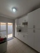 Sobrado com 4 Quartos à venda, 323m² no Jardim Chapadão, Campinas - Foto 13