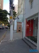 Loja / Salão / Ponto Comercial para alugar, 190m² no Vila Olímpia, São Paulo - Foto 19