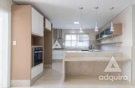 Casa de Condomínio com 4 Quartos à venda, 324m² no Estrela, Ponta Grossa - Foto 13