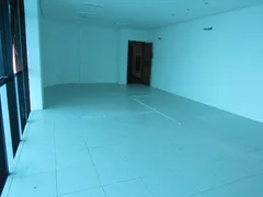 Conjunto Comercial / Sala para alugar, 40m² no Centro, Teresina - Foto 3