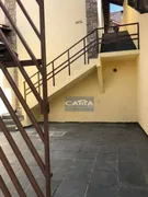 Casa com 3 Quartos para alugar, 70m² no Parque Do Carmo, São Paulo - Foto 5