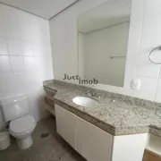Apartamento com 3 Quartos para alugar, 212m² no Vila Nova Conceição, São Paulo - Foto 14