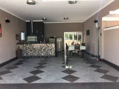 Casa com 4 Quartos à venda, 239m² no Condominio Residencial Vereda America, Bragança Paulista - Foto 4