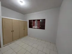 Casa com 2 Quartos para alugar, 40m² no Jardim Cavallari, Marília - Foto 15