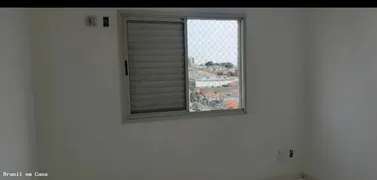 Apartamento com 1 Quarto à venda, 36m² no Vila Carmosina, São Paulo - Foto 14