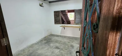 Casa com 2 Quartos para alugar, 80m² no Monteiro, Recife - Foto 6