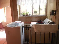 Sobrado com 3 Quartos à venda, 140m² no Km 18, Osasco - Foto 26