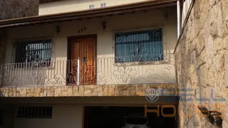 Casa com 5 Quartos à venda, 450m² no Parque dos Passaros, São Bernardo do Campo - Foto 4