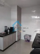 Apartamento com 3 Quartos à venda, 133m² no Amazonas, Contagem - Foto 4