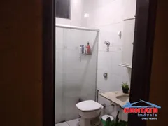 Casa com 3 Quartos à venda, 139m² no Jardim Munique, São Carlos - Foto 13