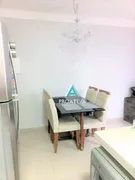 Apartamento com 2 Quartos à venda, 42m² no Vila Progresso, Santo André - Foto 8
