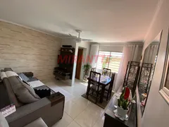 Apartamento com 2 Quartos à venda, 68m² no Vila Guilherme, São Paulo - Foto 1