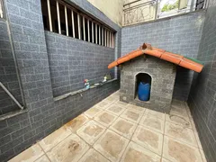 Casa com 5 Quartos à venda, 360m² no Santa Cruz, Belo Horizonte - Foto 13